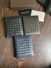 Picture of Bottega Veneta Wallet _SKUfw152388900fw